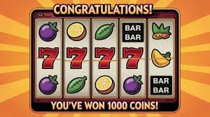 got289